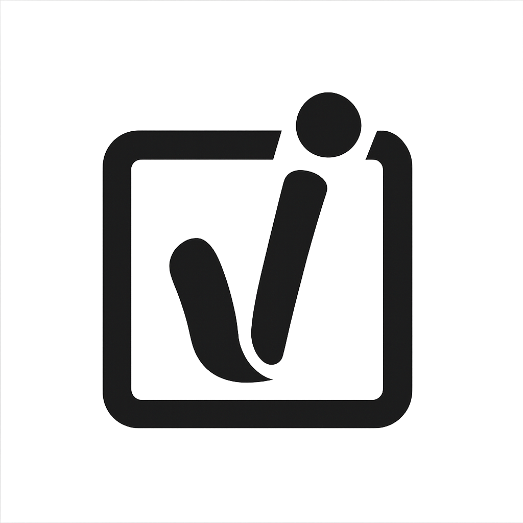 fragenkreuzen.de Logo